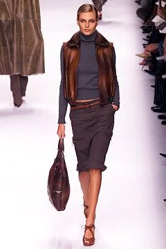 Look 14